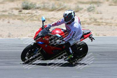 media/May-26-2024-TrackXperience (Sun) [[9b53715927]]/2-Level 3/Session 6 Turn 10 Pans/